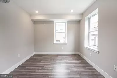 1070 N Front Street #B, Philadelphia, PA 19123 - Photo 12