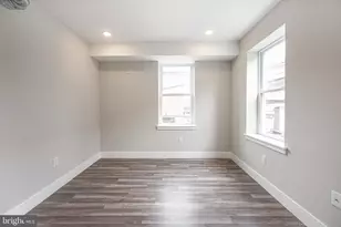 1070 N Front St, Philadelphia, PA 19123 - Photo 12