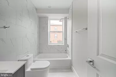 1070 N Front Street #B, Philadelphia, PA 19123 - Photo 10