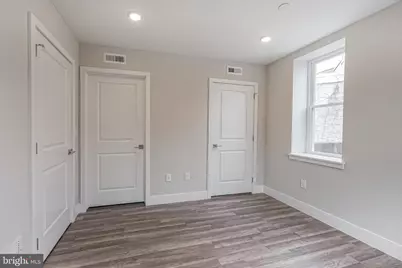 1070 N Front Street #B, Philadelphia, PA 19123 - Photo 6