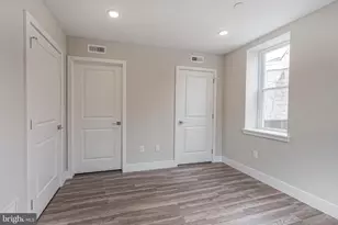 1070 N Front St, Philadelphia, PA 19123 - Photo 6