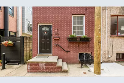 602 Clymer Street, Philadelphia, PA 19147 - Photo 2