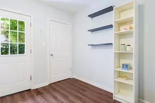 602 Clymer St, Philadelphia, PA 19147 - Photo 6