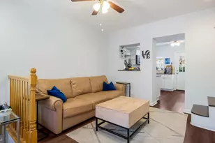 602 Clymer St, Philadelphia, PA 19147 - Photo 4