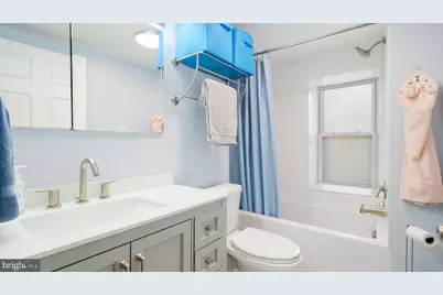 602 Clymer Street, Philadelphia, PA 19147 - Photo 12