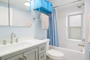602 Clymer St, Philadelphia, PA 19147 - Photo 12