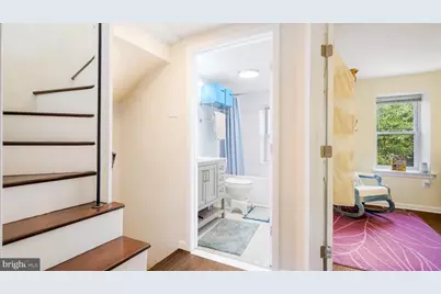 602 Clymer Street, Philadelphia, PA 19147 - Photo 8
