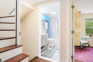 602 Clymer St, Philadelphia, PA 19147 - Photo 8