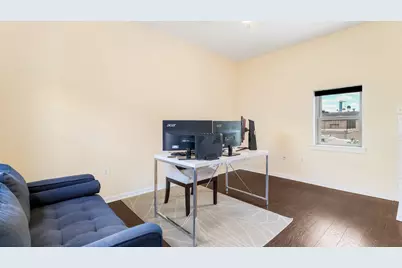 602 Clymer Street, Philadelphia, PA 19147 - Photo 14