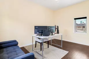 602 Clymer St, Philadelphia, PA 19147 - Photo 14