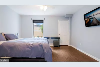 602 Clymer Street, Philadelphia, PA 19147 - Photo 10