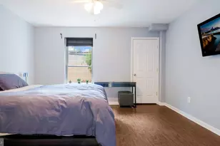 602 Clymer St, Philadelphia, PA 19147 - Photo 10