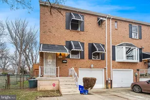 7900 Caesar Pl, Philadelphia, PA 19153 - Photo 2