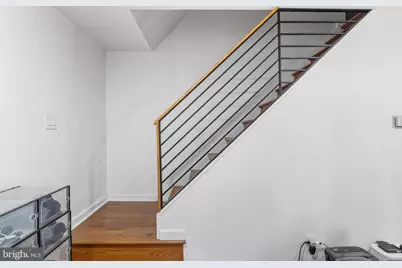 7900 Caesar Place, Philadelphia, PA 19153 - Photo 24