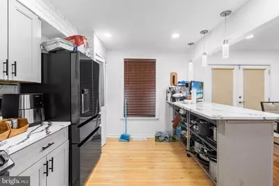 7900 Caesar Place, Philadelphia, PA 19153 - Photo 20