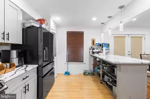 7900 Caesar Pl, Philadelphia, PA 19153 - Photo 20
