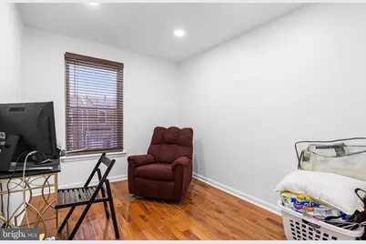 7900 Caesar Place, Philadelphia, PA 19153 - Photo 40