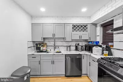 7900 Caesar Place, Philadelphia, PA 19153 - Photo 18