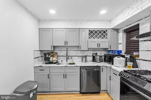 7900 Caesar Pl, Philadelphia, PA 19153 - Photo 18