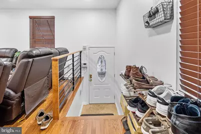 7900 Caesar Place, Philadelphia, PA 19153 - Photo 8