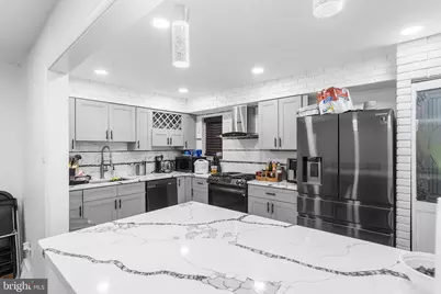7900 Caesar Place, Philadelphia, PA 19153 - Photo 14