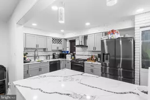 7900 Caesar Pl, Philadelphia, PA 19153 - Photo 14