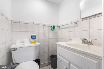 7900 Caesar Place, Philadelphia, PA 19153 - Photo 36