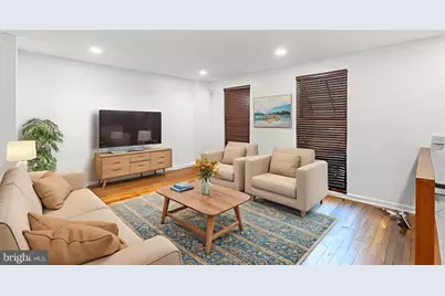 7900 Caesar Place, Philadelphia, PA 19153 - Photo 4
