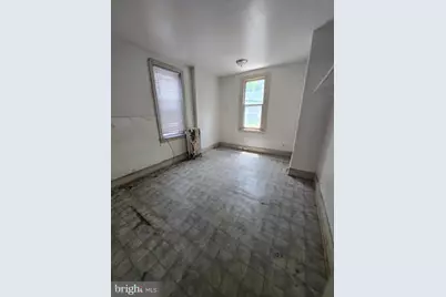 422 W Ashdale Street, Philadelphia, PA 19120 - Photo 6