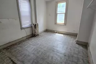 422 W Ashdale St, Philadelphia, PA 19120 - Photo 6
