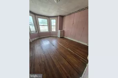 422 W Ashdale Street, Philadelphia, PA 19120 - Photo 8