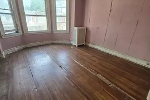 422 W Ashdale St, Philadelphia, PA 19120 - Photo 8