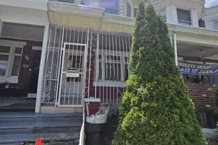 422 W Ashdale St, Philadelphia, PA 19120 - Photo 2