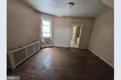 422 W Ashdale Street, Philadelphia, PA 19120 - Photo 4