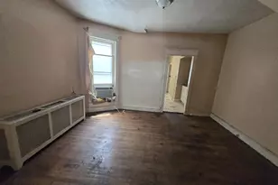 422 W Ashdale St, Philadelphia, PA 19120 - Photo 4
