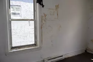 1731 N 25th St, Philadelphia, PA 19121 - Photo 12