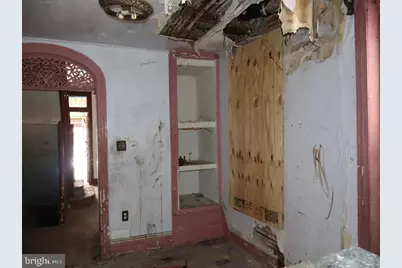 1731 N 25th Street, Philadelphia, PA 19121 - Photo 6