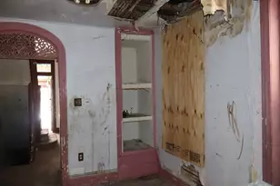 1731 N 25th St, Philadelphia, PA 19121 - Photo 6