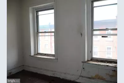 1731 N 25th Street, Philadelphia, PA 19121 - Photo 10