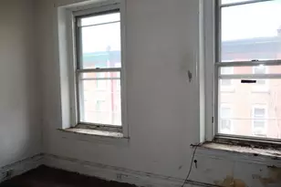 1731 N 25th St, Philadelphia, PA 19121 - Photo 10