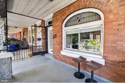 5452 Catharine Street, Philadelphia, PA 19143 - Photo 2