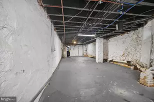 5452 Catharine St, Philadelphia, PA 19143 - Photo 30
