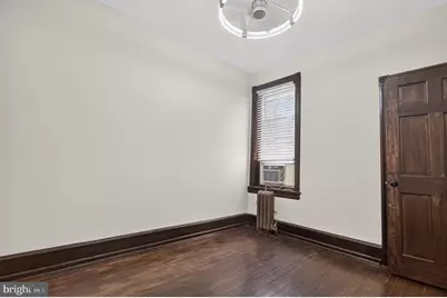 5452 Catharine Street, Philadelphia, PA 19143 - Photo 20