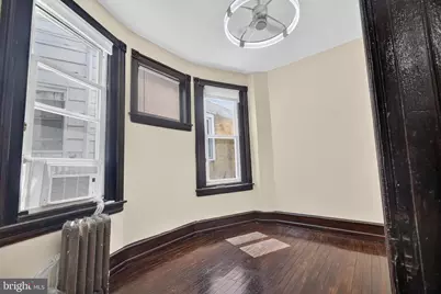 5452 Catharine Street, Philadelphia, PA 19143 - Photo 22