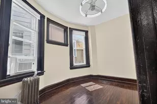5452 Catharine St, Philadelphia, PA 19143 - Photo 22