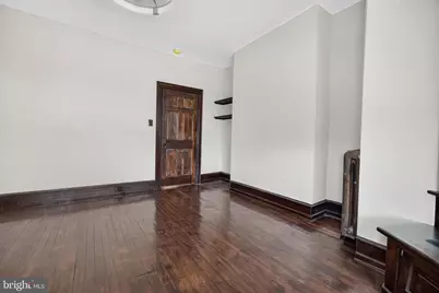 5452 Catharine Street, Philadelphia, PA 19143 - Photo 18