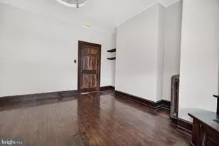 5452 Catharine St, Philadelphia, PA 19143 - Photo 18