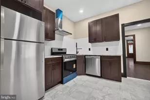 5452 Catharine St, Philadelphia, PA 19143 - Photo 6