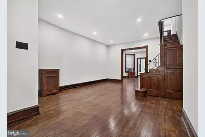 5452 Catharine Street, Philadelphia, PA 19143 - Photo 10