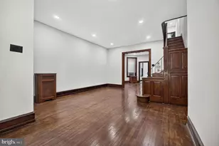5452 Catharine St, Philadelphia, PA 19143 - Photo 10